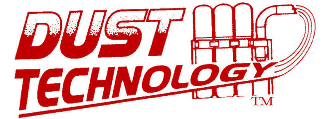Dust Technology Inc.